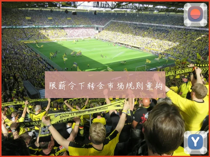 限薪令下转会市场规则重构