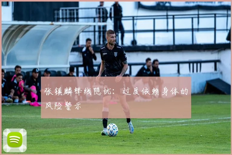张镇麟锋线隐忧：过度依赖身体的风险警示